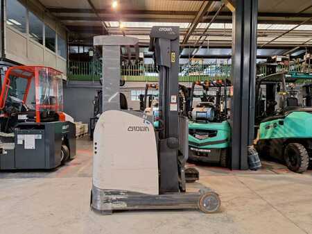Carrelli retrattili 2018  Crown ESR5260-1.4 (3)