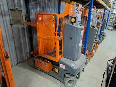 Autres 2017  JLG TOUCAN DUO (1)