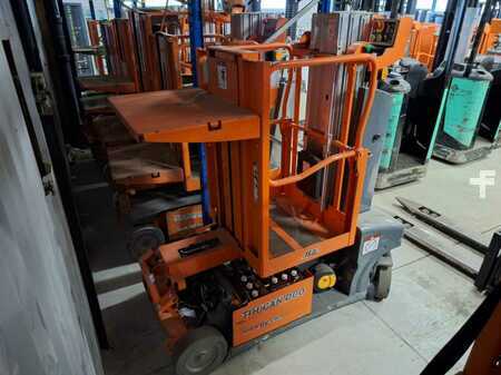 Autres 2017  JLG TOUCAN DUO (2)