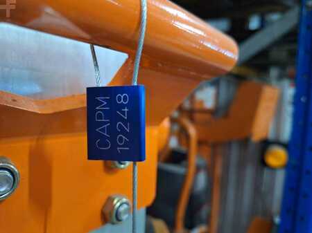 Autres 2017  JLG TOUCAN DUO (5)