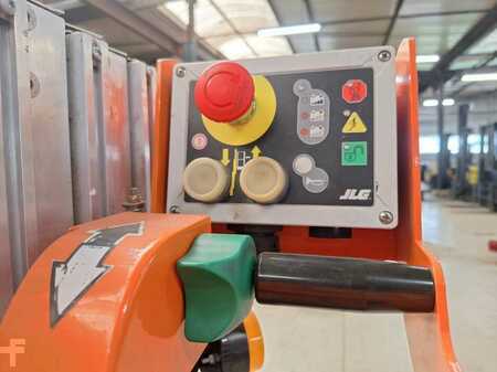 Overige 2017  JLG TOUCAN DUO (1)