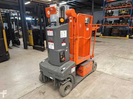Overige 2017  JLG TOUCAN DUO (2)