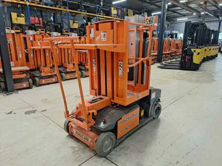 Overige 2017  JLG TOUCAN DUO (3)