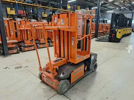 Overige 2017  JLG TOUCAN DUO (5)