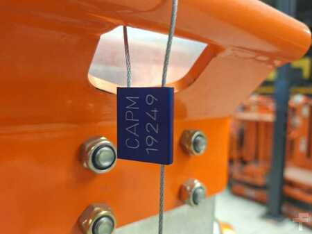 Overige 2017  JLG TOUCAN DUO (7)