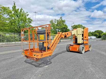 Other 2007  JLG E300AJP (1)