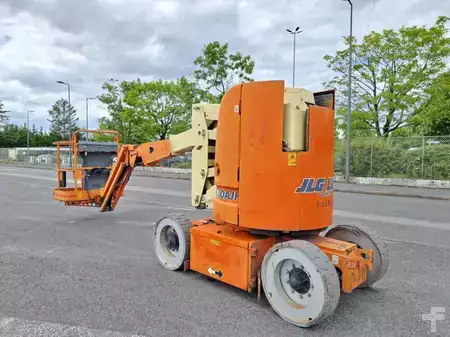 Ostatní 2007  JLG E300AJP (11)