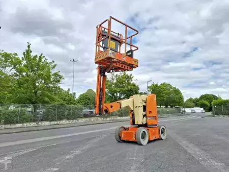 Ostatní 2007  JLG E300AJP (14)