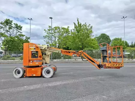 Ostatní 2007  JLG E300AJP (18)