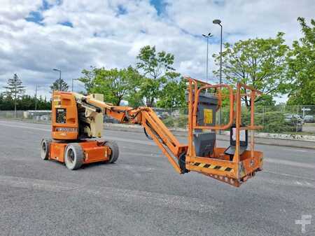 Other 2007  JLG E300AJP (2)