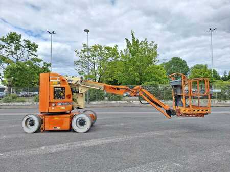 Other 2007  JLG E300AJP (4)