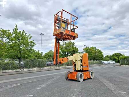 Other 2007  JLG E300AJP (6)
