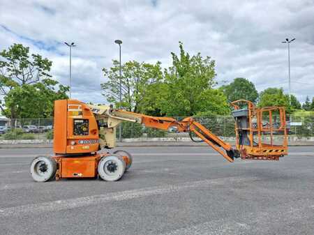 Other 2007  JLG E300AJP (7)