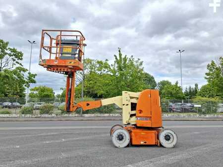 Other 2007  JLG E300AJP (9)