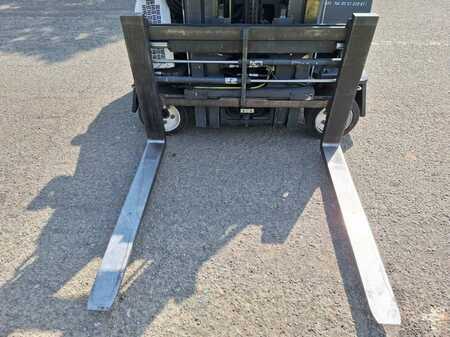 Fireveistruck 2014  AMLIFT AGILIFT 25-12-49 (10)