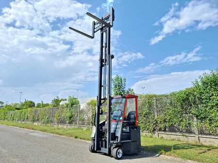 Fireveistruck 2014  AMLIFT AGILIFT 25-12-49 (2)