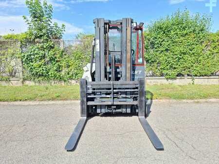 Fireveistruck 2014  AMLIFT AGILIFT 25-12-49 (3)