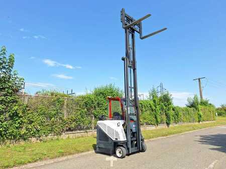 Fireveistruck 2014  AMLIFT AGILIFT 25-12-49 (4)