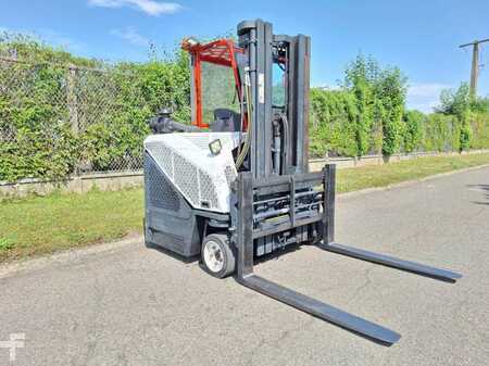 Fireveistruck 2014  AMLIFT AGILIFT 25-12-49 (5)