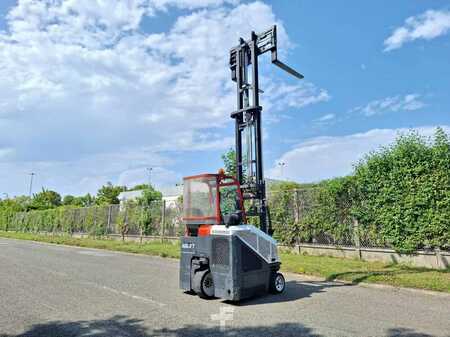 Fireveistruck 2014  AMLIFT AGILIFT 25-12-49 (6)