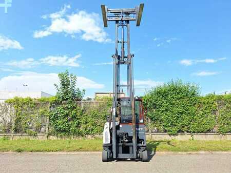 Fireveistruck 2014  AMLIFT AGILIFT 25-12-49 (7)