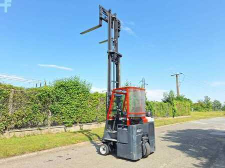 Fireveistruck 2014  AMLIFT AGILIFT 25-12-49 (9)