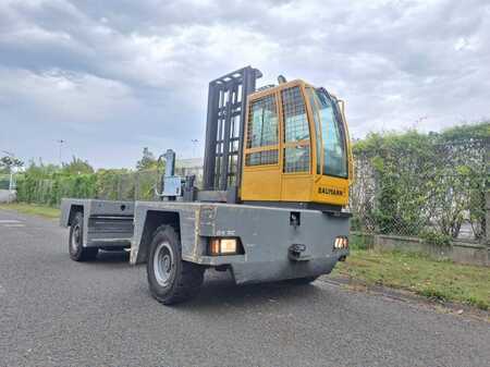 Sideloaders 2014  Baumann GX50/16/50 ST (2)