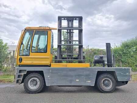 Sideloaders 2014  Baumann GX50/16/50 ST (4)