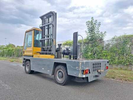 Sideloaders 2014  Baumann GX50/16/50 ST (5)