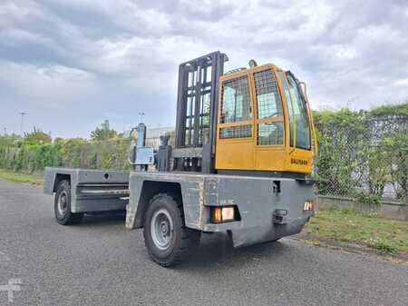 Sideloaders 2014  Baumann GX50/16/50 ST (6)