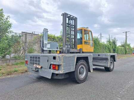 Sideloaders 2014  Baumann GX50/16/50 ST (7)