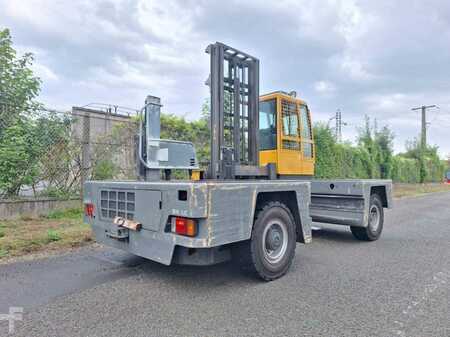Sideloaders 2014  Baumann GX50/16/50 ST (9)