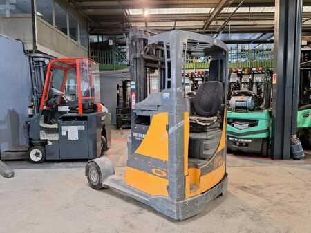 Reach Truck 2017  OMG NEOS 16SE (10)