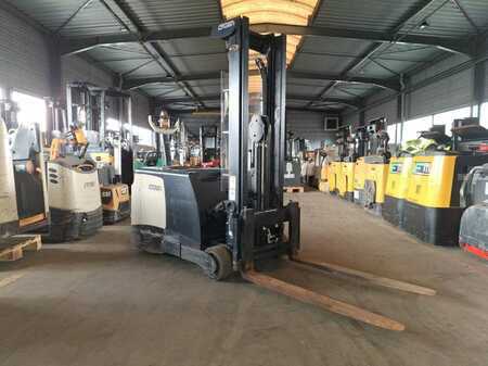 Stapelaars 2021  Crown SHC5540 (1)