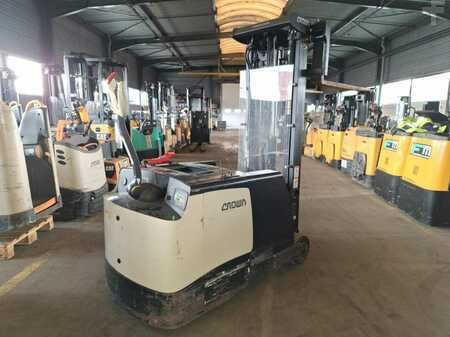 Stapelaars 2021  Crown SHC5540 (10)