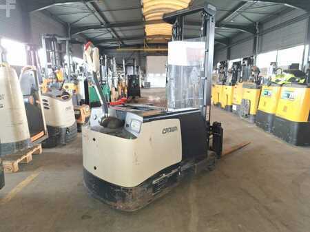 Stapelaars 2021  Crown SHC5540 (2)