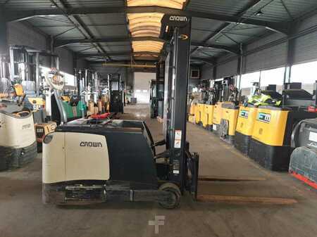 Stapelaars 2021  Crown SHC5540 (4)