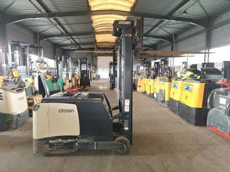 Stapelaars 2021  Crown SHC5540 (8)