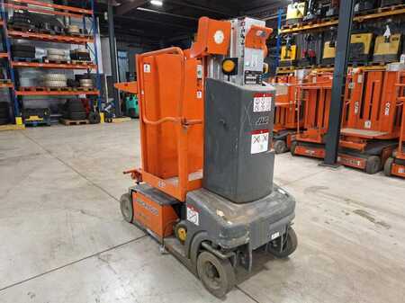 Overige 2018  JLG TOUCAN DUO (1)