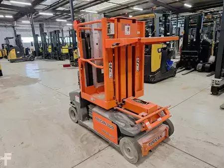 Ostatní 2018  JLG TOUCAN DUO (11)
