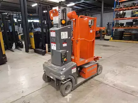 Other 2018  JLG TOUCAN DUO (14)