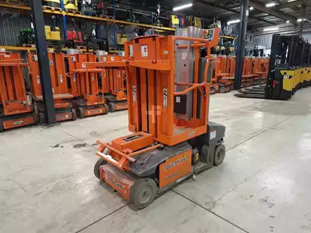 Other 2018  JLG TOUCAN DUO (16)