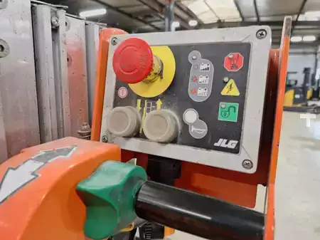 Other 2018  JLG TOUCAN DUO (17)