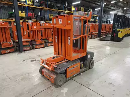 Other 2018  JLG TOUCAN DUO (18)