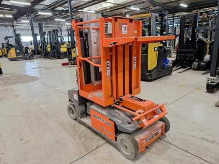 Overige 2018  JLG TOUCAN DUO (2)