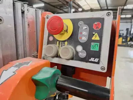 Ostatní 2018  JLG TOUCAN DUO (9)