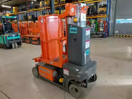 Ostatní 2019  JLG TOUCAN DUO (10)
