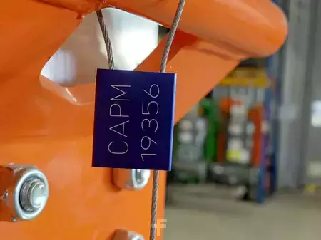 Ostatní 2019  JLG TOUCAN DUO (11)