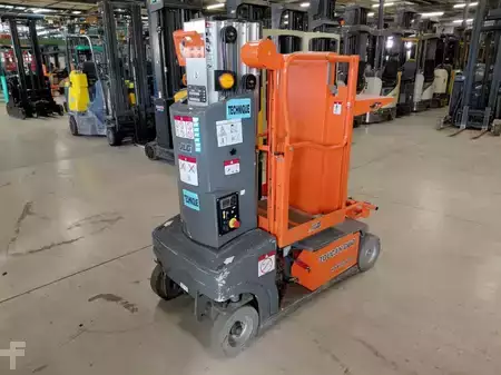 Ostatní 2019  JLG TOUCAN DUO (12)