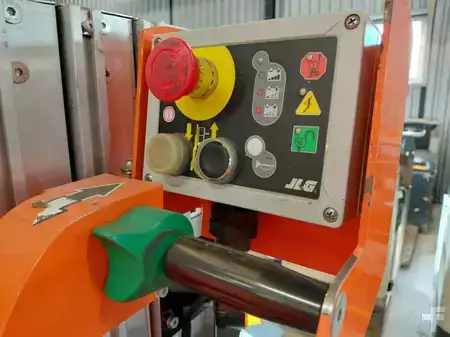 Other 2019  JLG TOUCAN DUO (15)